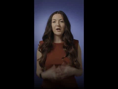 Morgan Stanley Inclusive & Sustainable Ventures Lab | Meet Compare Ethics