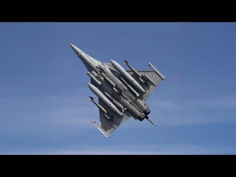 The Fighter That Quietly Smoked the F-22 (and America Forgot)