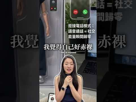 Gemini最新的生圖模型Nano Banana Pro可以寫中文字而且超強大!