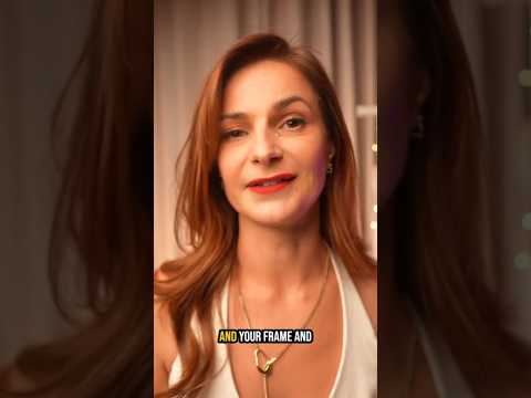 Choose Smaller Accessories