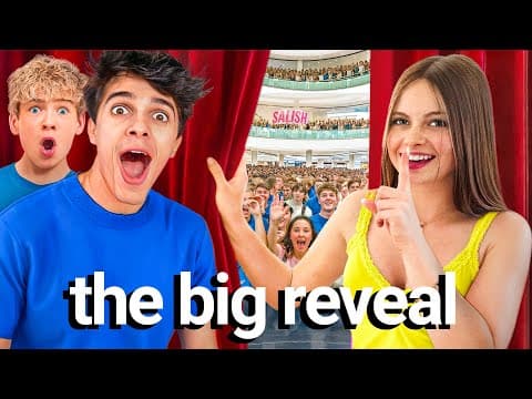 🔴 LIVE! THE SCARIEST DAY OF MY LIFE!