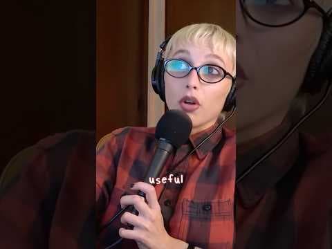 niche but aesthetic but useful!