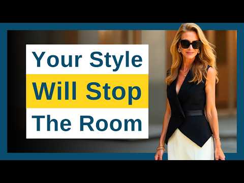 7 Accessories That Will Leave Everyone in AWE and Make You Look Instantly Rich & Elegant