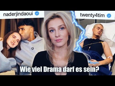 Das Geschäft mit dem (un)echten Leben - wie sich diese Influencer für Likes verkaufen