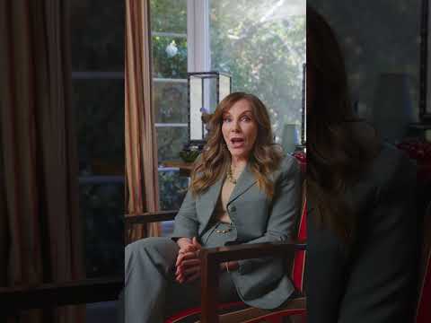 This Trick Gets Any Party Started Well