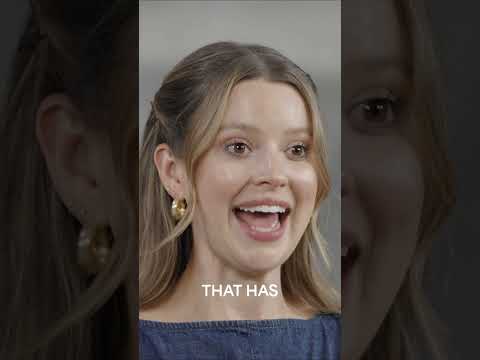 When real life and internet life blend together, directly from the influencers on #spectrum