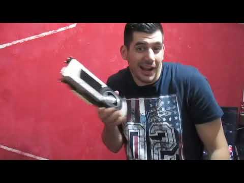 Nvidia GeForce GTX 980 Ti Review & Benchmark 720p