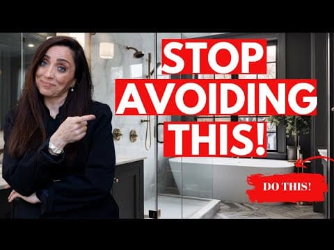 Why are we avoiding these AMAZING TRENDS??!!