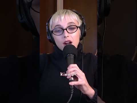 if you love fashion, this is for you