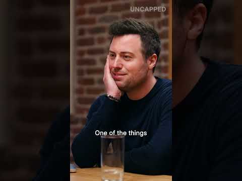 Turning Incentive Systems Into Value Systems