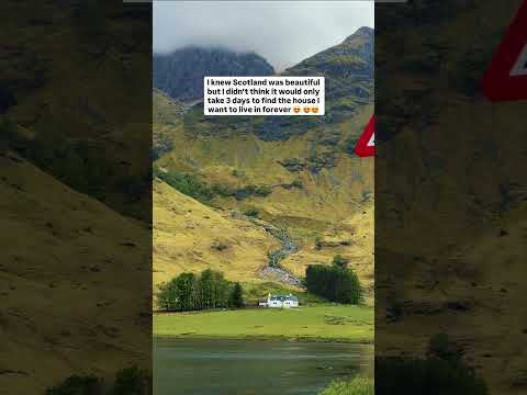 It's the private waterfall for me! 🤣