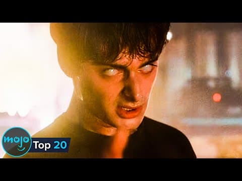 Top 20 Darkest Ever Stranger Things Moments So Far