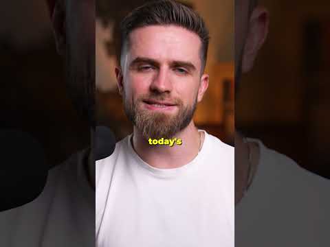 This AI Builder Actually Ships (No More Dead Prototypes)