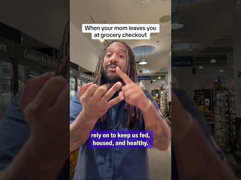 Debunking the “Unskilled Labor” Myth