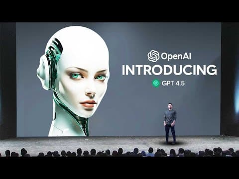 OpenAIs New SECRET "GPT2" Model SHOCKS Everyone" (OpenAI New gpt2 chatbot)