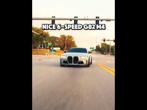 Destroyed it in 3,2,1...