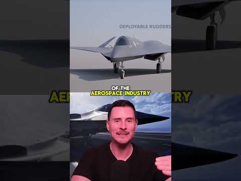 Two-Seat: F-15EX Muscle, Next-Gen Brain and a Carrier Killer