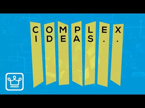 15 Smart Ways To Communicate Complex Ideas