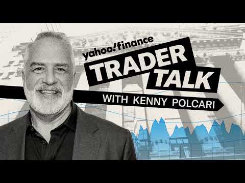 Why investors should care about the rise of quantum AI