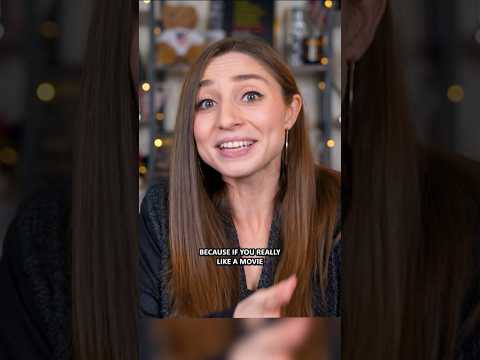 Why isn’t “The Sound of Music” popular in Germany & Austria? There are several reasons. Here’s one.