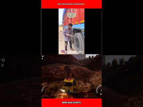 Most unique silver button unboxing 🤣🔥 #shorts