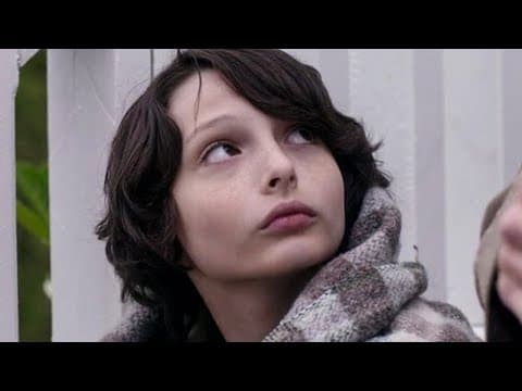 20 Celebs You Forgot Were on Supernatural