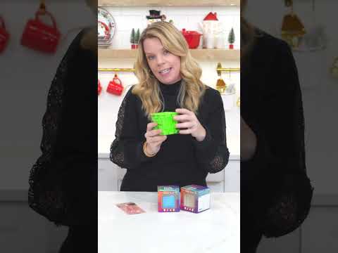 Make them work for it!