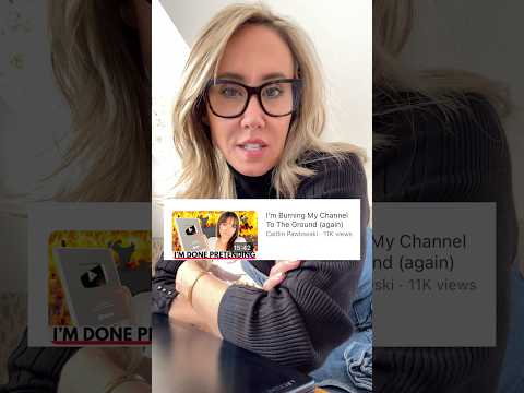 Thank you 💛🍋💛