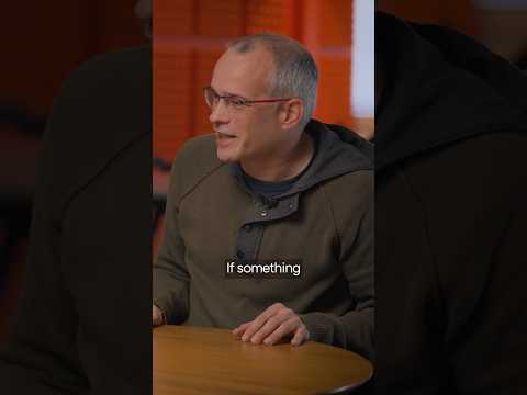 Chase the Hard Problems