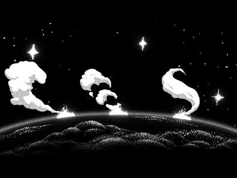 Why Ancient Communities Burned Their Houses