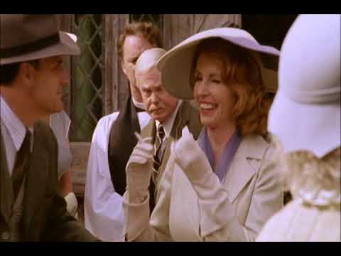 Agatha Christies Miss Marple 1x02 The Murder At The Vicarage