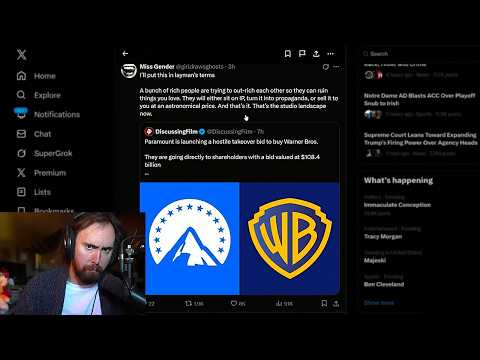 This is a big deal..