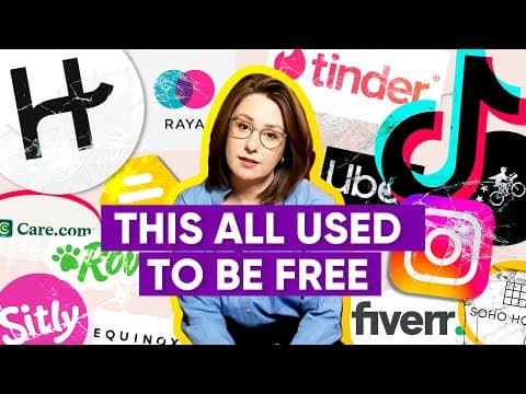 The Life You Want Costs $11,694/Month