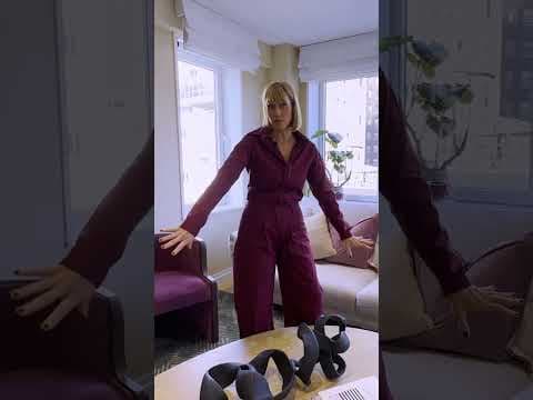 Living Room Interior Design