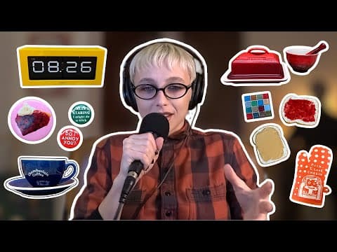 gift ideas that people will actually like