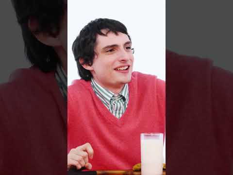 Finn DEMOLISHES the haters in the comments ๐คฌ๐ค