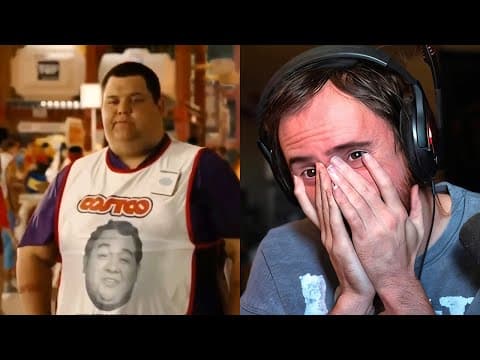 Idiocracy is not a Comedy, it's a Documentary