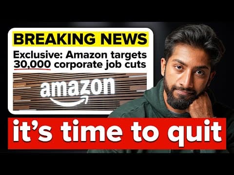 Are Computer Science Students F*cked?