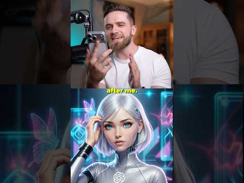 ChatGPT, Repeat After Me