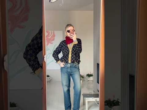 Образ дня для поездки в Венецию