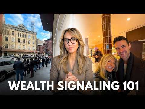 This Store Is Proof We Have Lost Our Minds.