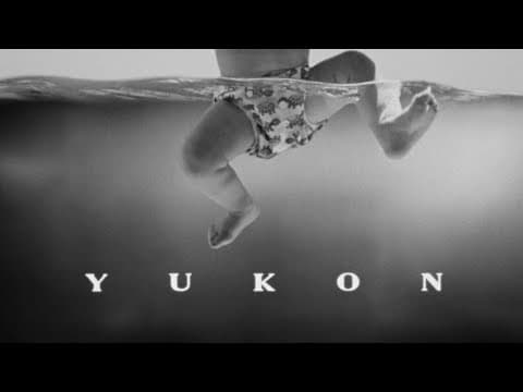 Justin Bieber - YUKON