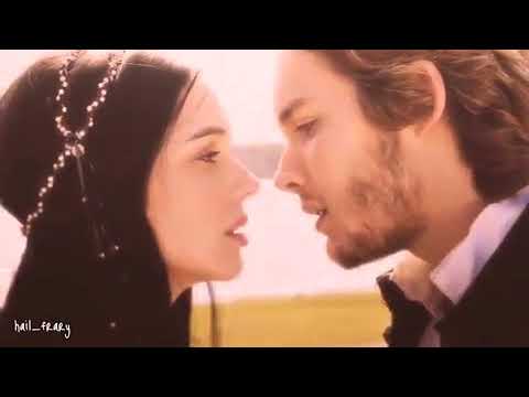 Frary | I get to Love You