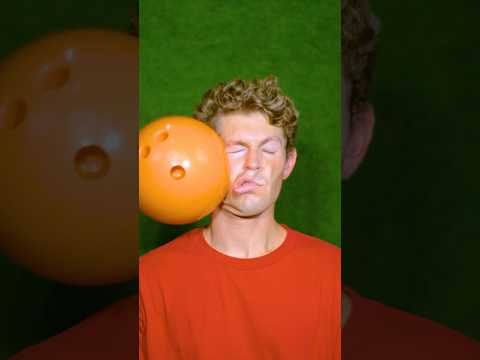 Which Ball Is The Most Painful?