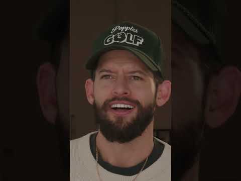 would you get this tattoo? - Blind Dating Girls Before & After Tattoos