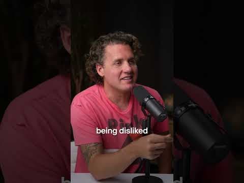 The Secret to Taking Risks