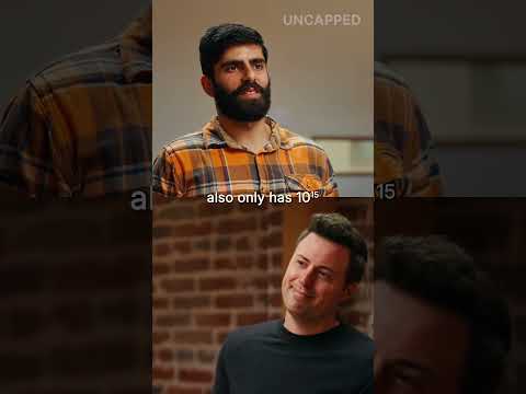 Imagine Elon's Digital Mind