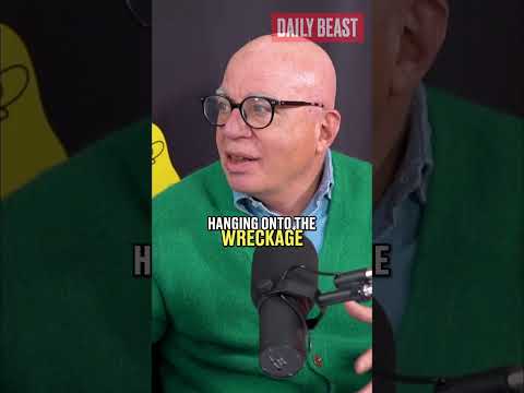 Pentagon Pete Has No Support In Washington DC #hegseth #politics #podcast