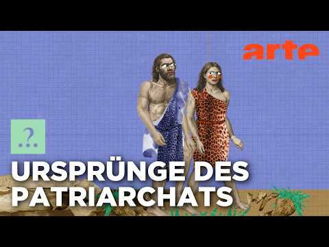 Waren Frauen NIEMALS gleichberechtigt? | Stimmt es, dass ...? | ARTE