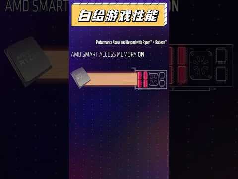 速速打開這個選項,提升電腦10%的性能?#電腦知識 #windows #win11 #電腦